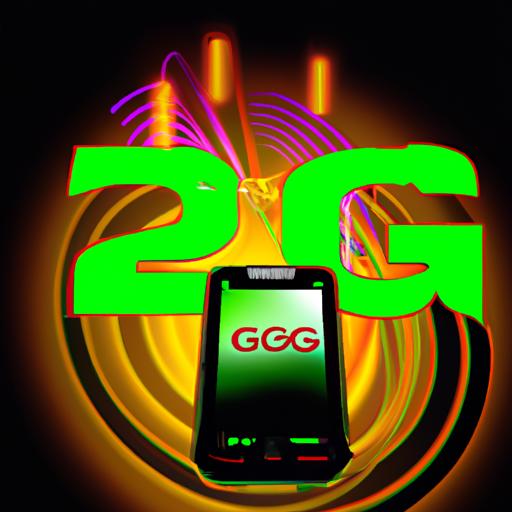 3G Mobile Software: Enhancing Functionality and Performance