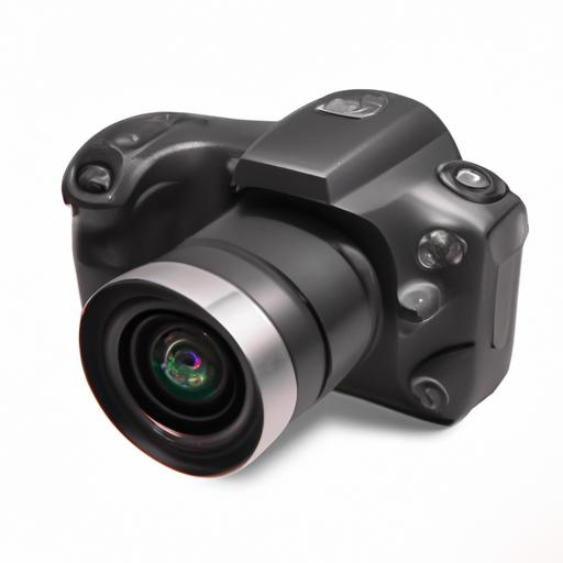 Best Camera For Streaming