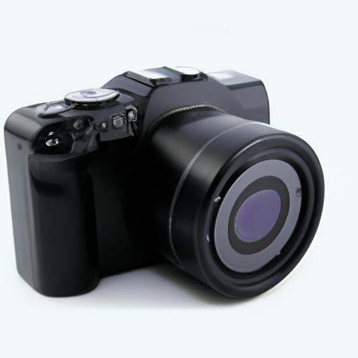 Best Digital Camera