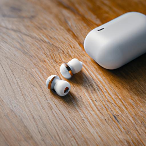 Do Earbuds Need Batteries? Demystifying Earbud Power Requirements