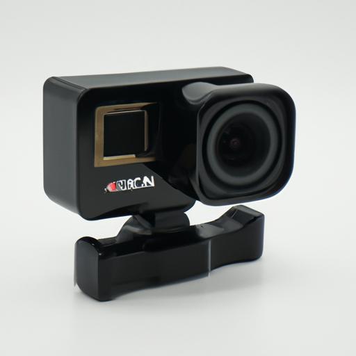 Streaming Camera For Pc 4k