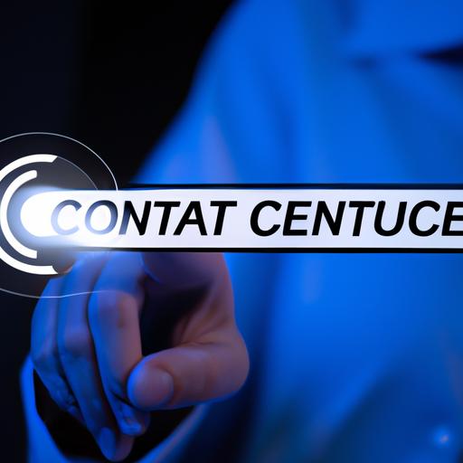 What is Genesys Cloud Contact Center? Revolutionizing Customer Service in the Digital Age