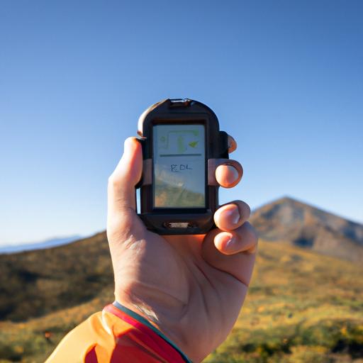 What is GPS: A Comprehensive Guide to Global Positioning Systems