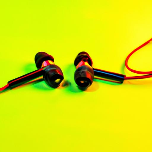 Which Earbuds Are Best In India